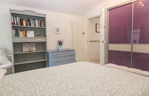 101a Pettycur Road - Foto 18