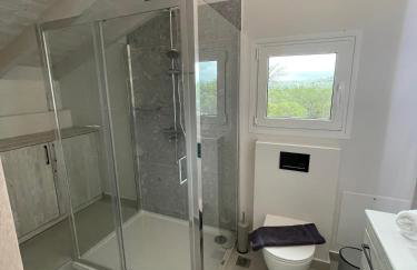 Villa Rodelia - Foto 23