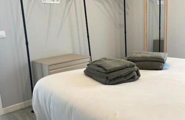 Villa Cactae - Foto 33