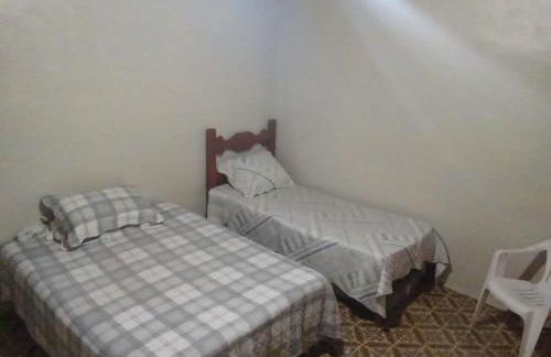 Sitio do Dandú - Foto 34