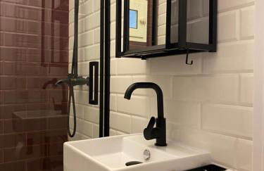 ilpostonascosto - Foto 10