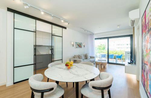 Designer Apartment Marija - Photo 45