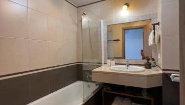 Sea view - Peaceful Atlantic View by Cristo Rei - Foto 2