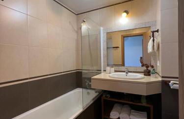 Sea view - Peaceful Atlantic View by Cristo Rei - Foto 3