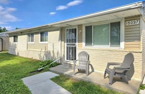 The Residence on Kerstyn - Foto 30