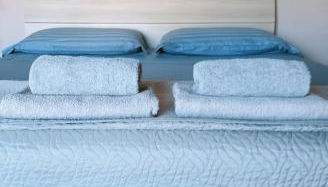 Appartamento a 50 mt dal mare - Foto 2