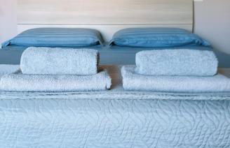 Appartamento a 50 mt dal mare - Foto 2