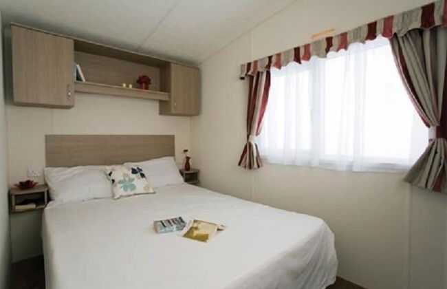 Calloose Holiday Park - Foto 10