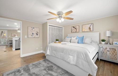 Luxurious Escape Sleeps 10 with Private Pool & Spa - Foto 48