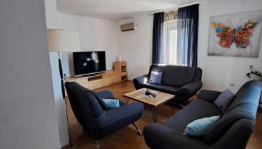 Caveromane - Photo 3