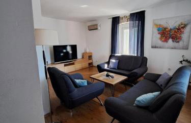 Caveromane - Photo 3