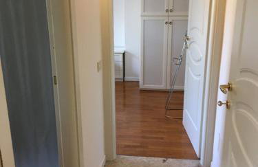 Sunset Apartment - Foto 13