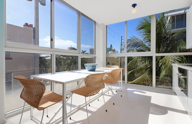 Roami at 250 Collins - Foto 95