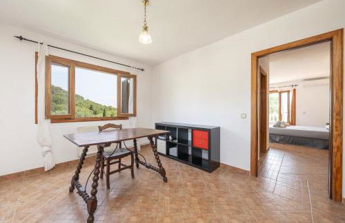 Finca Ceguer MHM - Photo 32