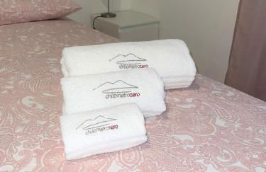 ChilometroZERO luxury apartment - Foto 25