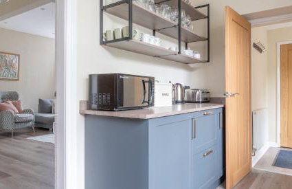 Home Farmhouse - Foto 18