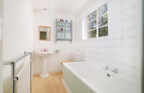 18th Century Cottage in Heart of Dorset - Foto 21