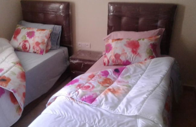 Lilac's garden Vue piscine - Photo 6