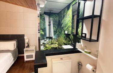 Casa Ines Terraza - Foto 21