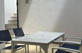 Acquafredda Ritrovata - Foto 8