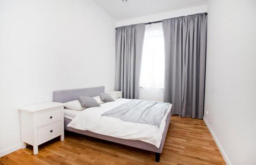 Apartamenty LAGOM - Foto 41