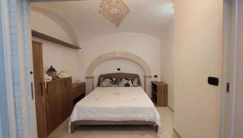 Casa Ambrosio - Photo 5