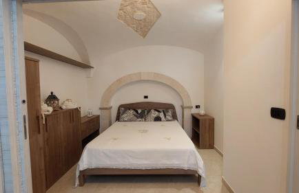 Casa Ambrosio - Foto 5