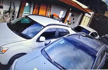 Casa de praia com piscina pra temporada em nova almeida - Fundão ES - Photo 26