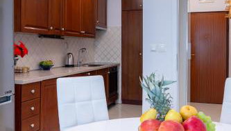 Laplace Apartment - Foto 2