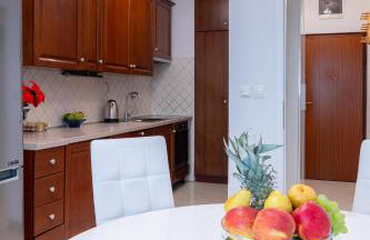 Laplace Apartment - Foto 2