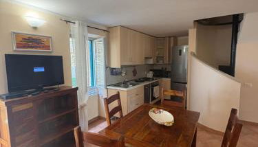 4VENTI by LigurianLife - Foto 3