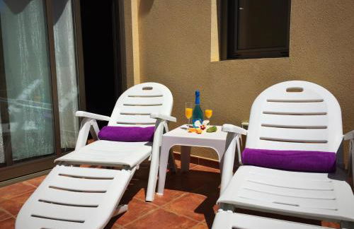 Villa Ocean Beach - Foto 24