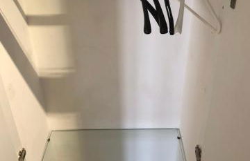 Msdimorasuite - Foto 40