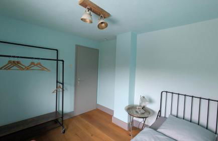 Haus Frida - Foto 11