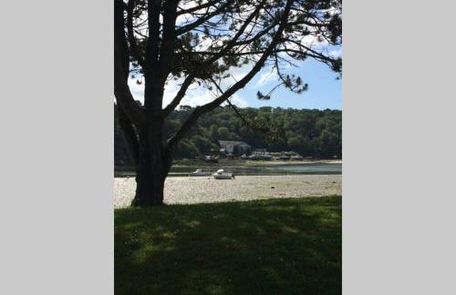 Maison près de la Pointe du Raz - Foto 33