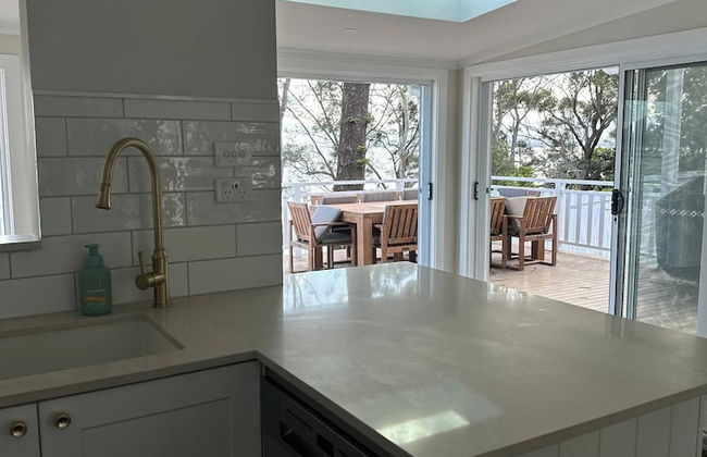 Dreamy Lake Retreat & Sunsets - Foto 32