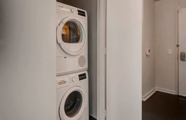 Global Luxury Suites at Newport - Foto 41