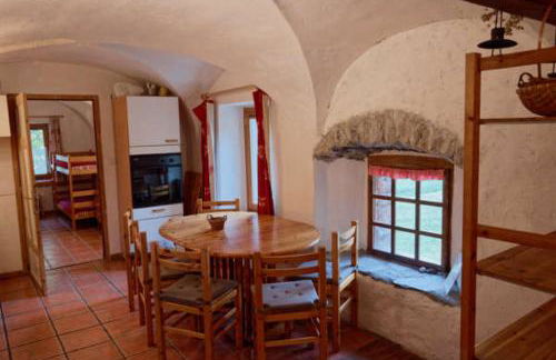 Clot Saint Joseph - Gites & Chambres d'Hôtes - Foto 21