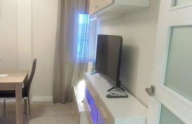 Cielo de Salamanca - Foto 39