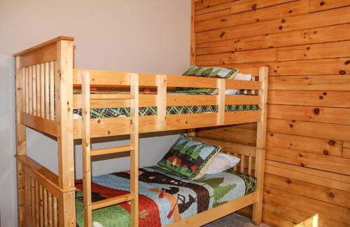 Dewdrop Inn - Foto 8