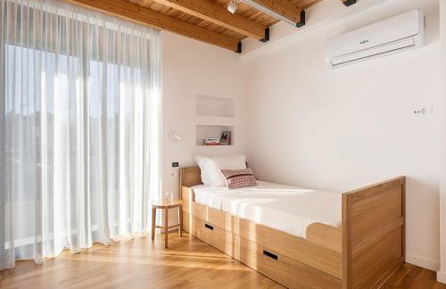 Villa Melista - Foto 24