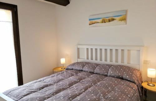 Agriturismo Rosa Antica - Foto 61