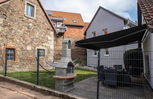 Ferienhaus Lotte - Foto 12