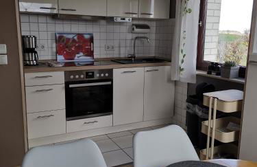 Eifelferienkurth - Photo 6