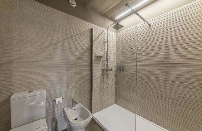 9 Stanze Boutique Rooms - Foto 13