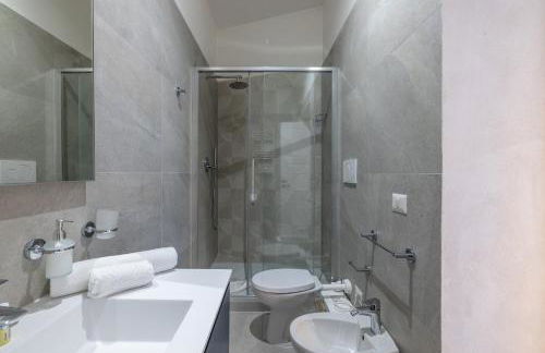 Angela luxury home,Premium Apartment for families - Photo 38