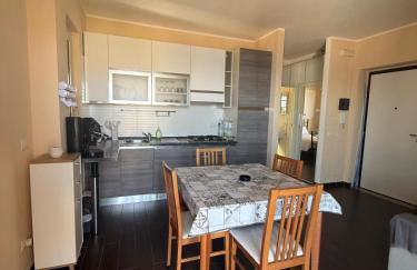 Vista sullo Stretto - Foto 16