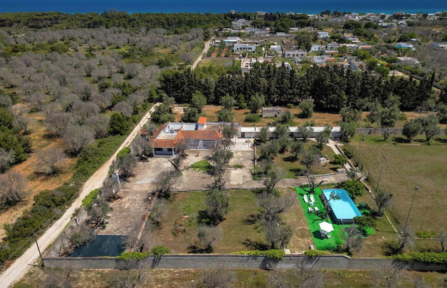 3345 DCB Trilocale by Barbarhouse - Photo 36