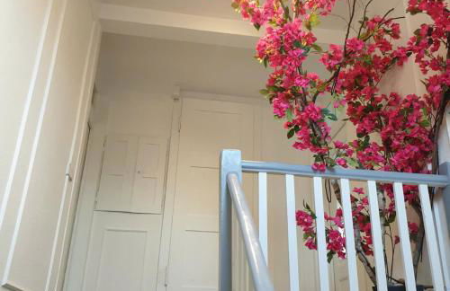 Leimen51 Whg2 - Foto 17