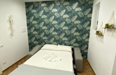 Maison Frattasio - Photo 22